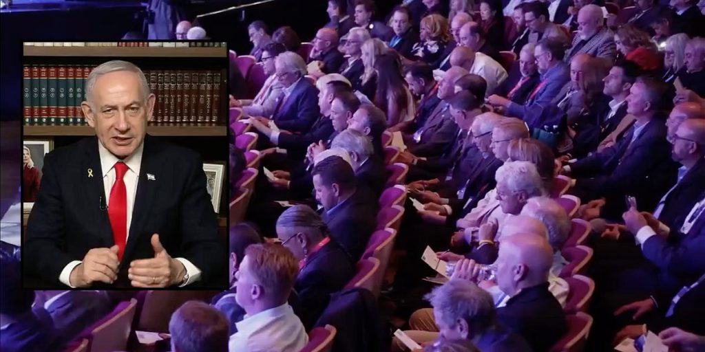 Delegation of 1,000 American Pastors Visit Israel Amid Controversy Over Government Training Program