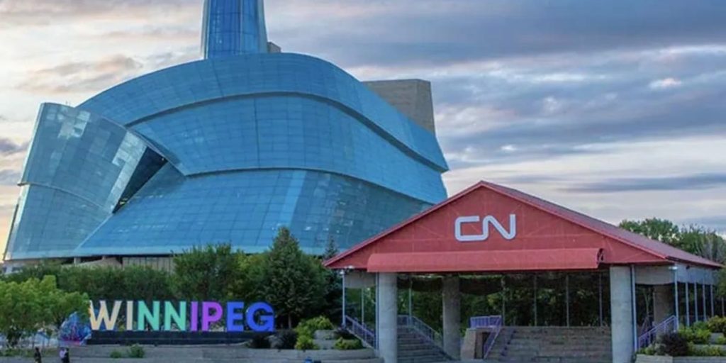 Israeli Actions Questioned Amid Palestinian Media Narratives