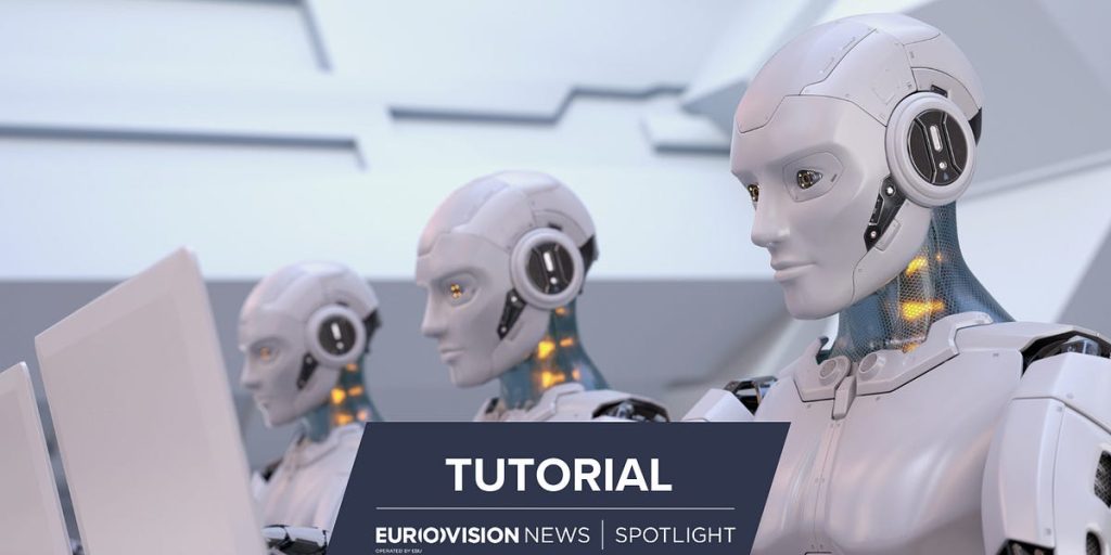 Detecting Online Manipulation: OSINT Tools for Identifying Bots, Trolls, and Disinformation