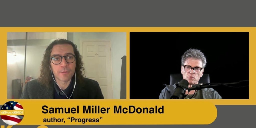 The Ancient Concept That Advanced Society—and Now Threatens Its Future