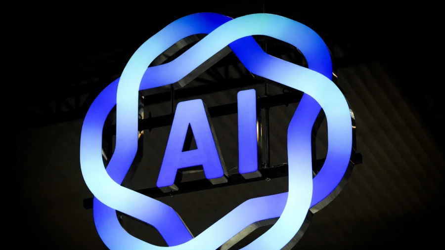 AI Set to Surpass Traditional Media as Top Source of Misinformation, Professor Warns