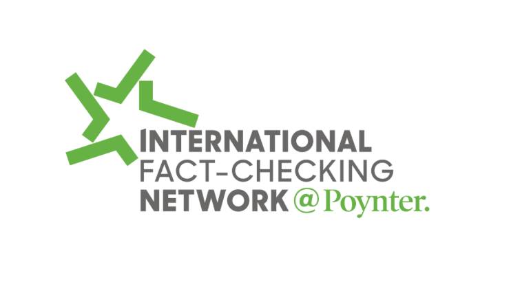 IFCN Expresses Concern Over US Visa Restrictions on Fact-Checkers and Content Moderators