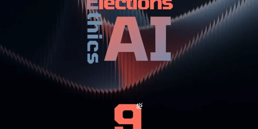 AI and Disinformation in Focus as DISICON 9 Conference Begins Today