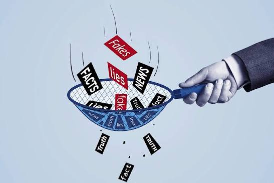 Democracy Under Fire: The Dangers of Disinformation and Misinformation