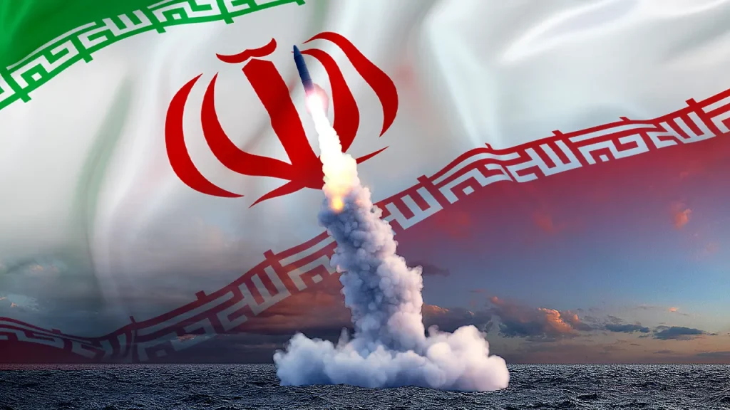 Israel Just the Beginning as Iran Threat Looms, Huckabee Warns Ahead of Netanyahu-Trump Meeting