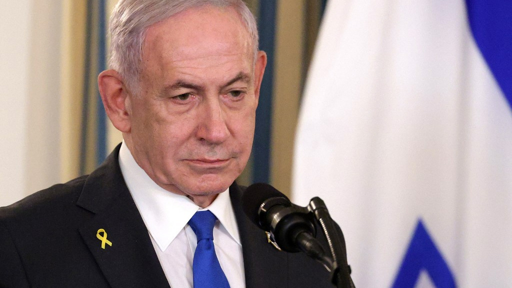 Israel’s Communication Strategy Raises Concerns for Global Jewish Safety