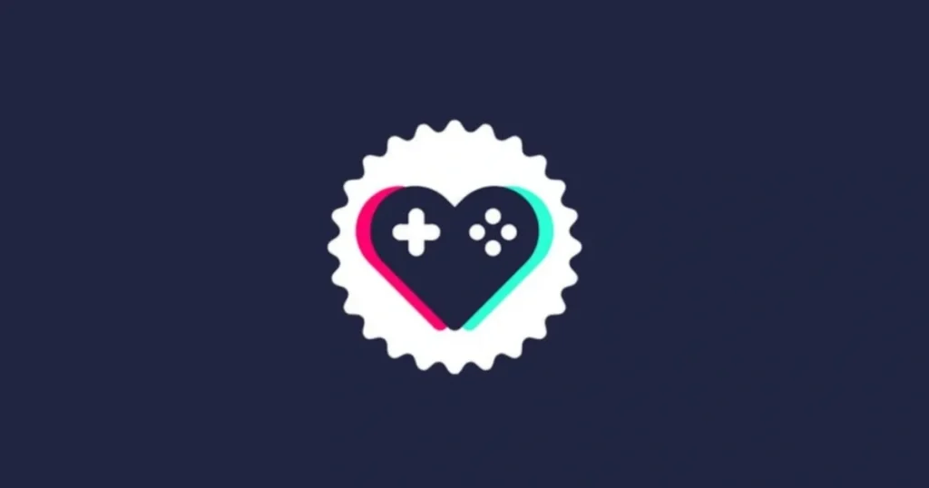 Rockstar’s Dismissal Justification Challenged as False by Union