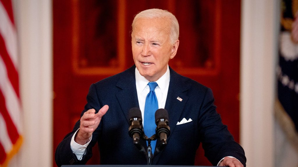 Trump White House Blocked Biden’s Efforts to Withhold Presidential Records, Sources Say