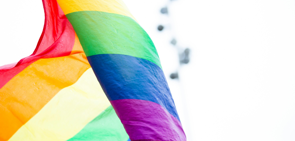 Kazakhstan Passes New Law Banning ‘LGBT Propaganda’