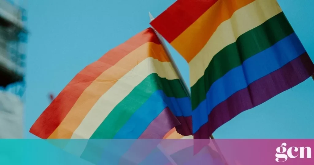 Senate of Kazakhstan Approves Ban on LGBTQ+ Propaganda Legislation