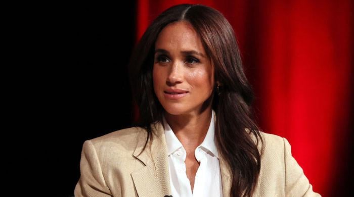 Meghan Markle’s Claims About Father Disputed in Strong Rebuttal