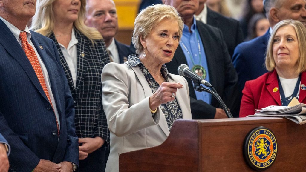 Department of Education Recovers $1 Billion in Fraud Case Targeting “Ghost Students”