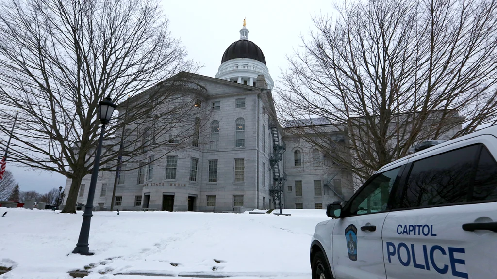 State Funding Halted for Maine Nonprofit with Somali Ties Following Fraud Allegations
