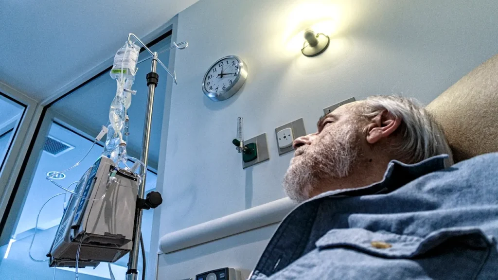 Cancer Treatment Timing May Impact Survival Rates, Study Finds