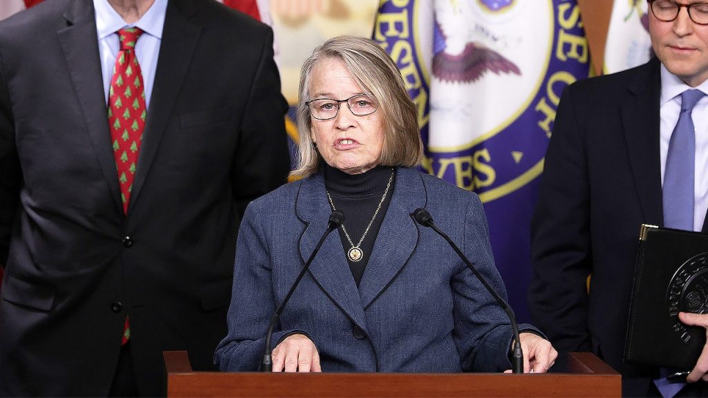 Doctor-Legislator Claims Affordable Care Act Increased Healthcare Costs