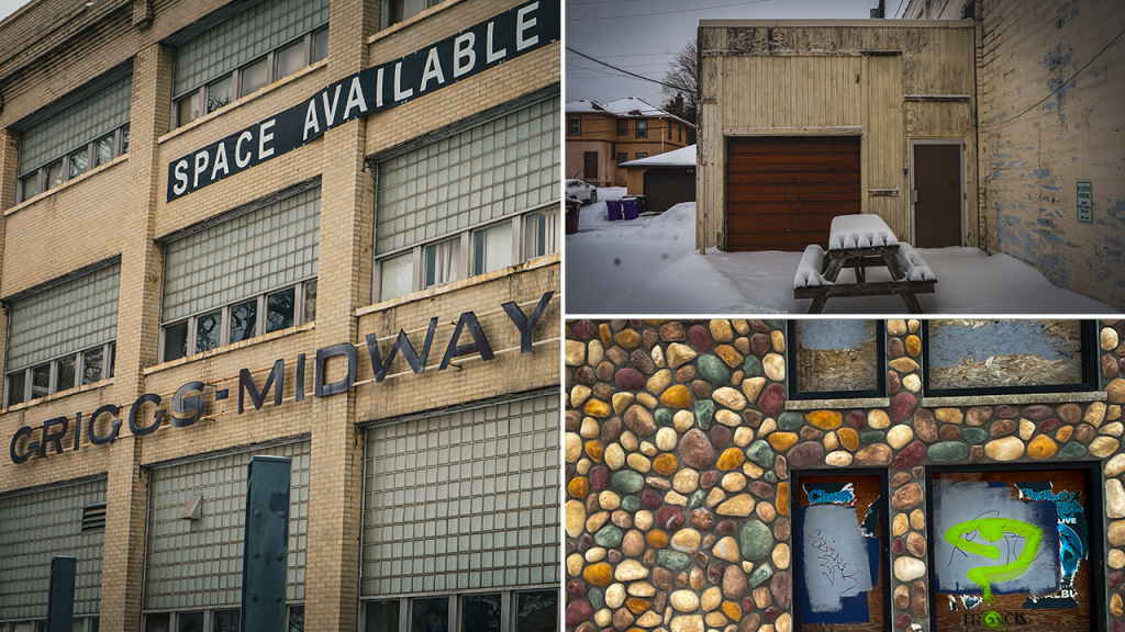 Minnesota’s $1 Billion Fraud Scandal: Fake Offices and Shell Companies Hidden in Plain Sight