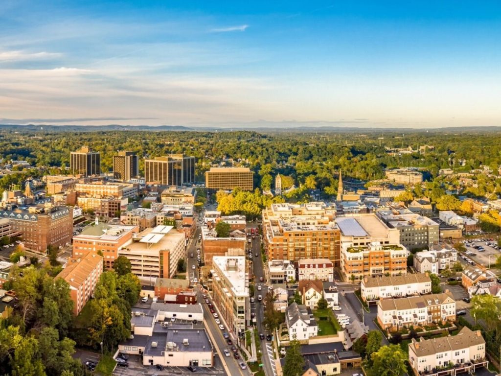 Morris County Tour Company Settles False Claims Act Case Over Improper PPP Loans