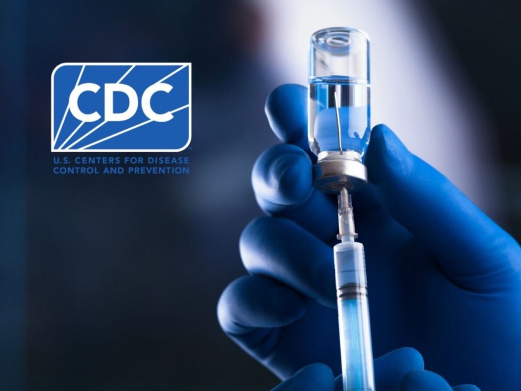 Vaccine Misinformation’s Path to Policy: Tracing the CDC’s Reversal on Autism Claims