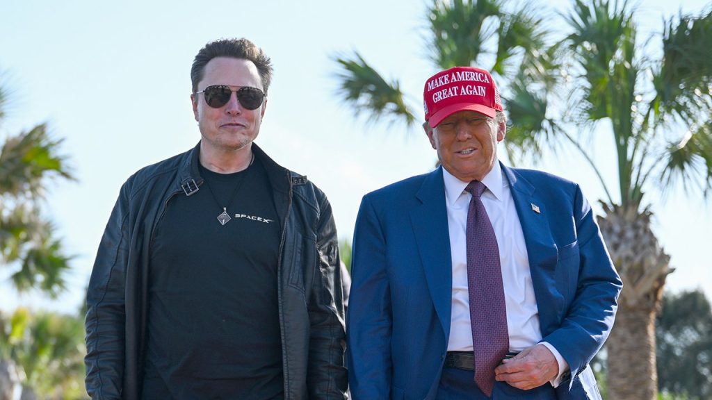 Inside the Trump-Musk Split: How America’s Most Powerful Alliance Collapsed in 2025