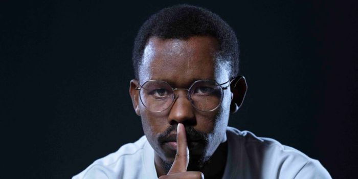 Health Officials Sue Whistleblower Amenya Over Claims About Kenya-US Health Agreement