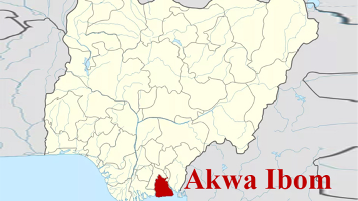 Five Individuals Arraigned for Allegedly Spreading Fake Kidnapping Report on Social Media