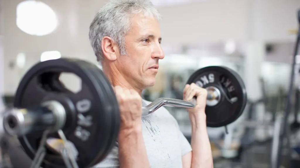 Study Suggests New Diabetes Pill Could Rival Ozempic by Burning Fat Without Muscle Loss