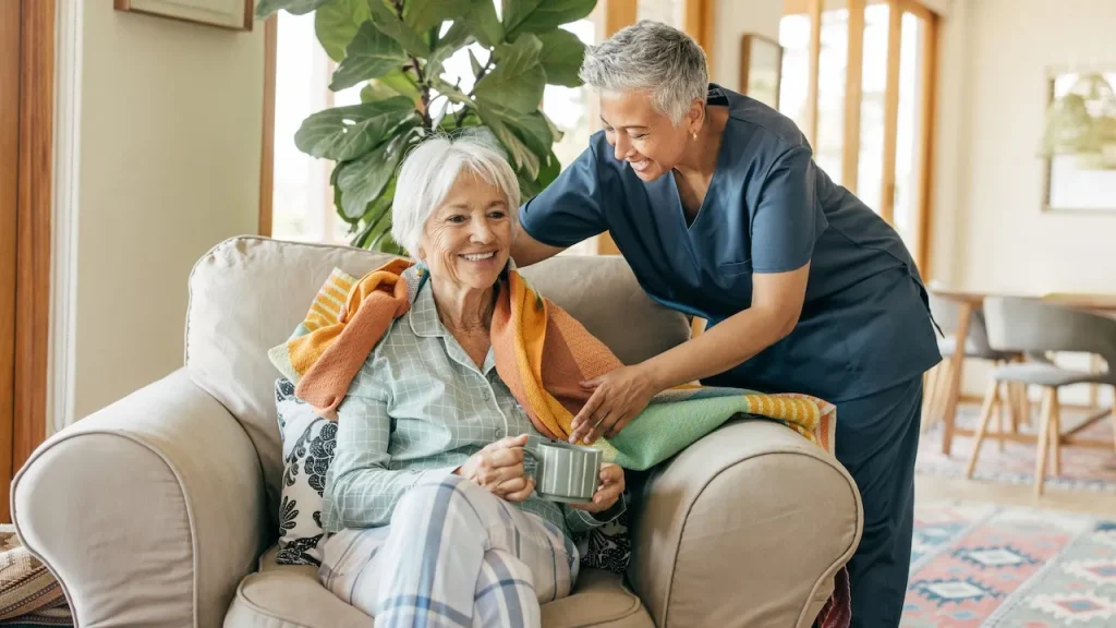 Alzheimer’s Disease May Be Reversible Through Brain Balance Restoration, Study Indicates