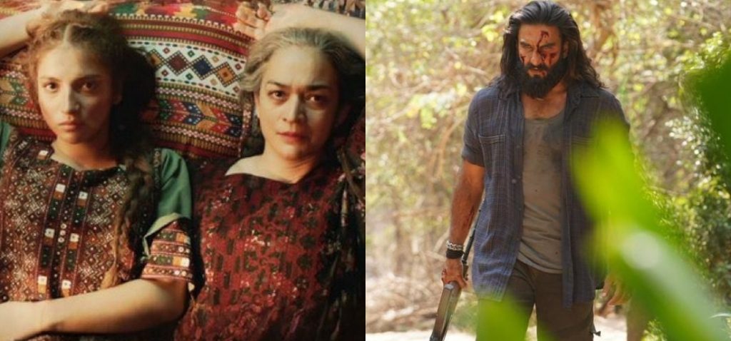 Pakistan’s Sindh Government Accuses Dhurandhar of Propaganda, Launches “Mera Layari” Initiative