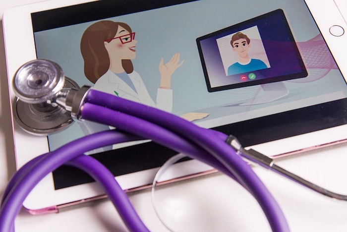 Clinicians Express Concern Over Impact of Digital Misinformation