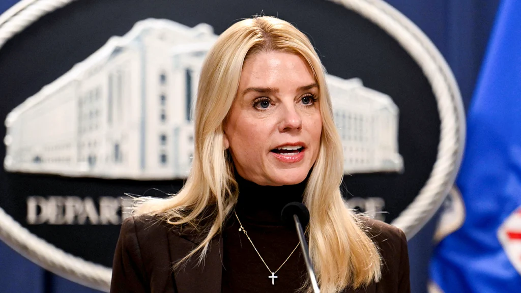 Judge Misses Epstein Files Deadline, Highlighting Challenges of Reviewing Extensive Documents