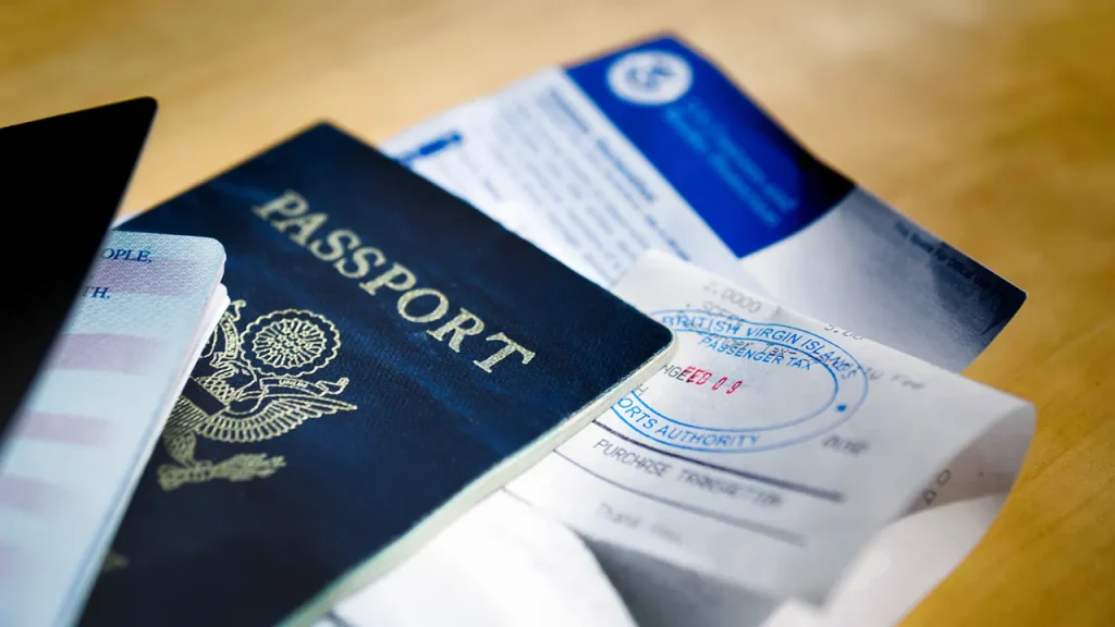 DHS Reviews Citizenship Cases from Somalia, High-Risk Countries for Potential Fraud
