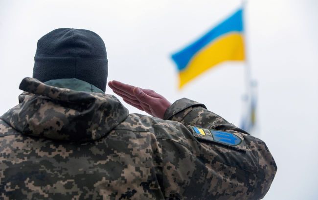 Russian Propaganda Circulates False Claims About Ukrainian Troop Confrontations and Language Disputes