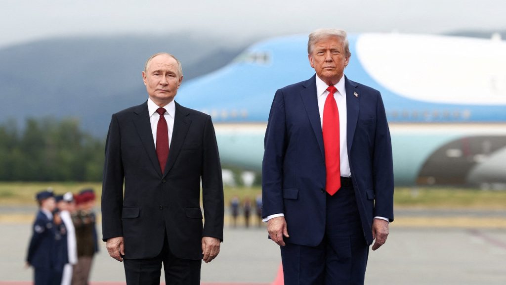 Ukraine-Russia Conflict at a Crossroads: 2025 War Developments and Future Outlook