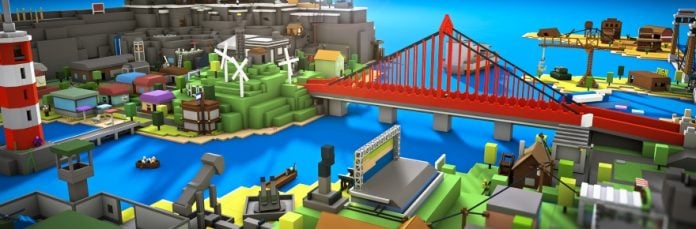 Roblox Officially Banned in Russia Over LGBTQ+ Content Deemed as Propaganda