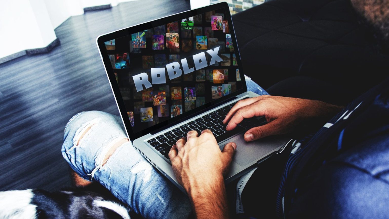 Russia Bans Roblox, Citing LGBT Content Concerns