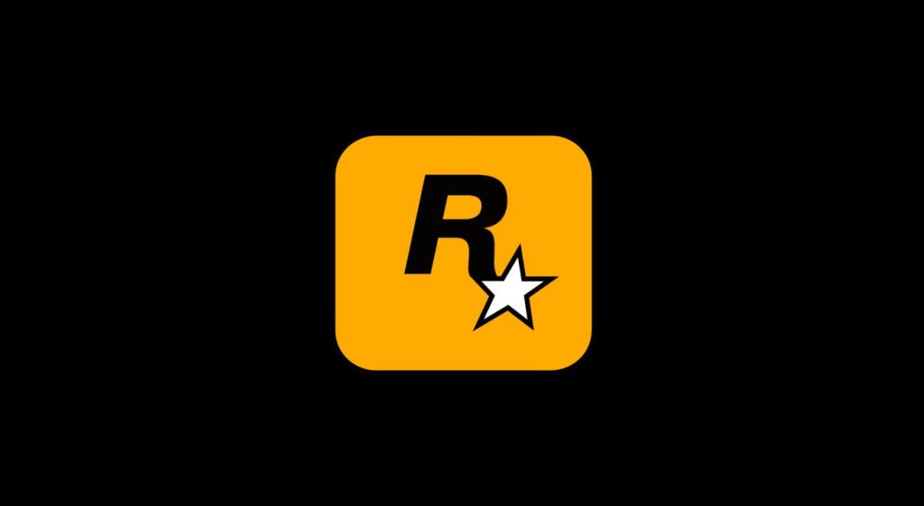 Rockstar’s Latest Announcement Faces Accusations of “Falsehoods and Disinformation”
