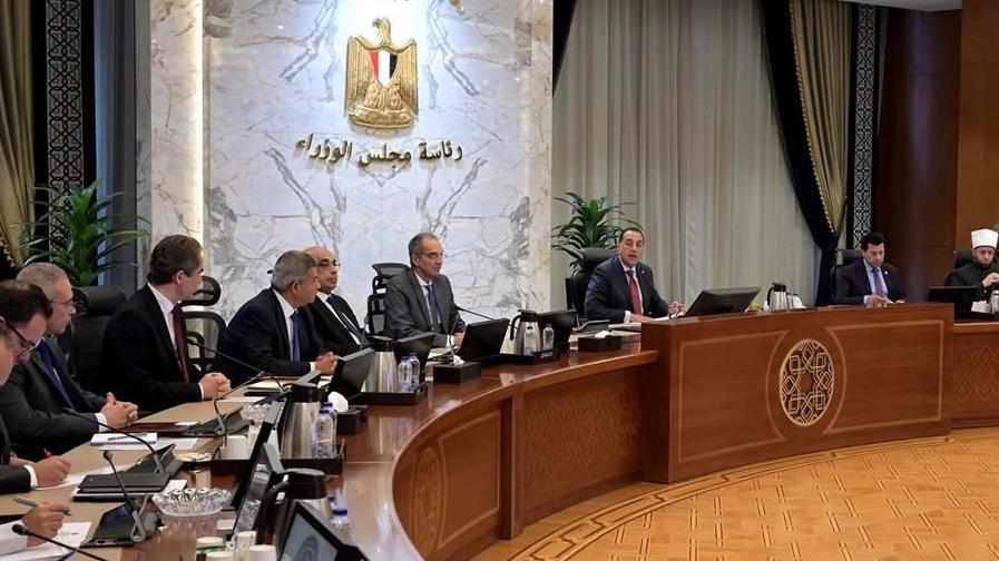 Prime Minister Warns Against Growing Disinformation, Calls for Stronger Measures Against Rumor Spreaders