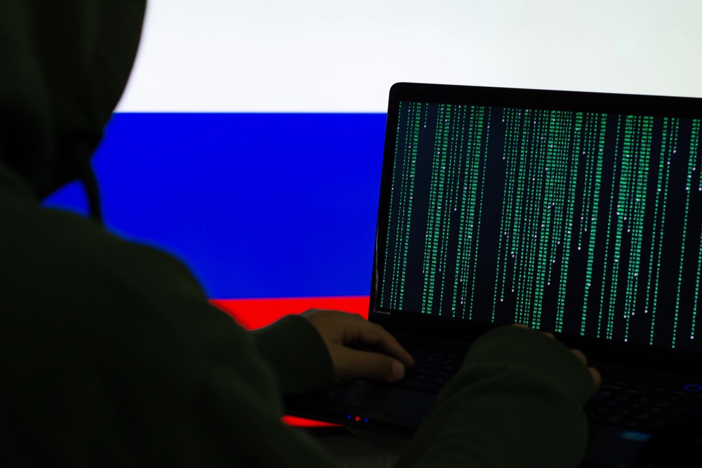 Russia’s Covert Influence Operations Surpass State Media in Spreading Ukraine War Misinformation