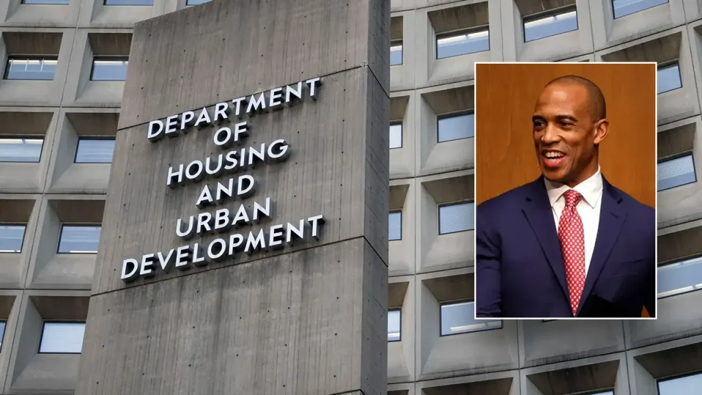 HUD Launches Civil Rights Investigation into Boston’s DEI Housing Policies Amid Discrimination Allegations