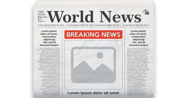 Media Manipulation: 10 Tactics News Outlets Use to Influence Readers