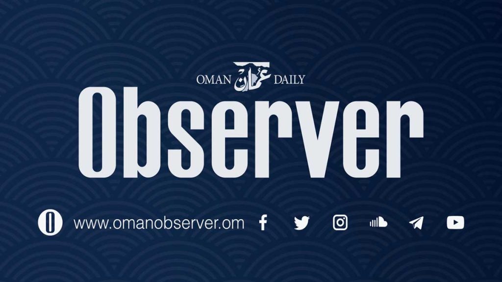 Combating Misinformation: Understanding and Addressing Its Disastrous Effects