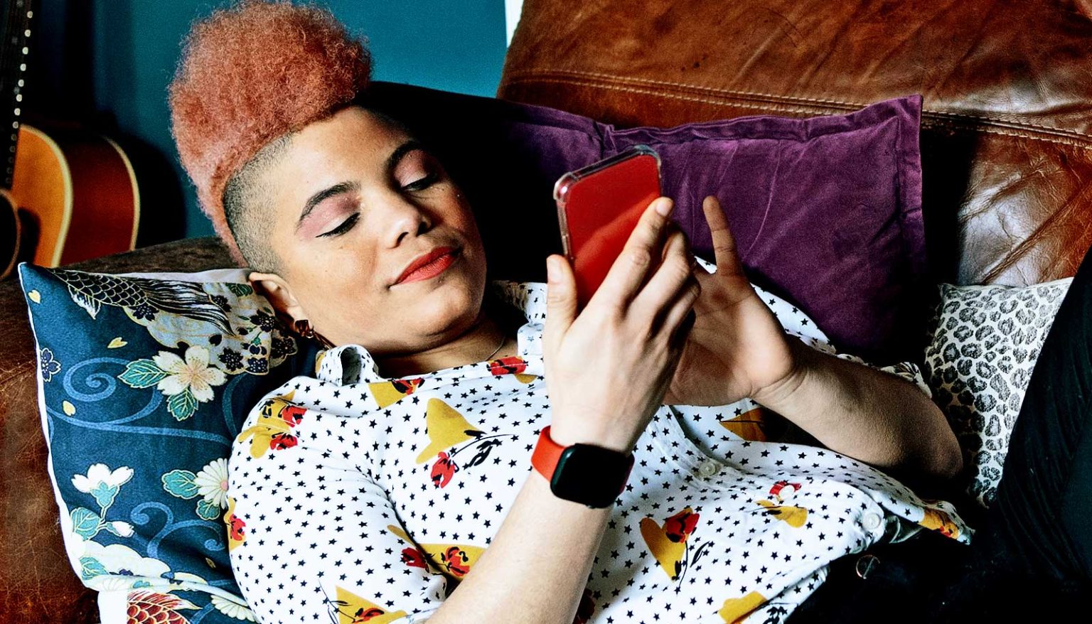 Restricting Online Sharing Could Combat Misinformation, Experts Suggest