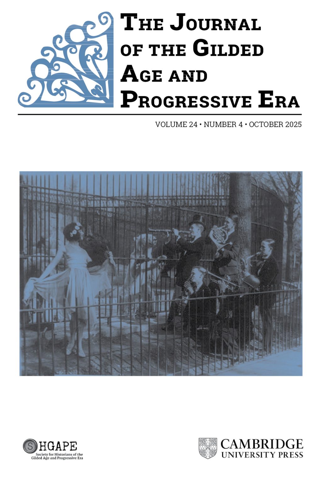 Tariff Debates: How Cartoon Propaganda Shaped U.S. Protectionism, 1894-1909
