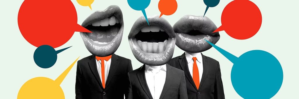 Study Reveals We Better Remember Sources of Opinions Than Facts, New Research Finds