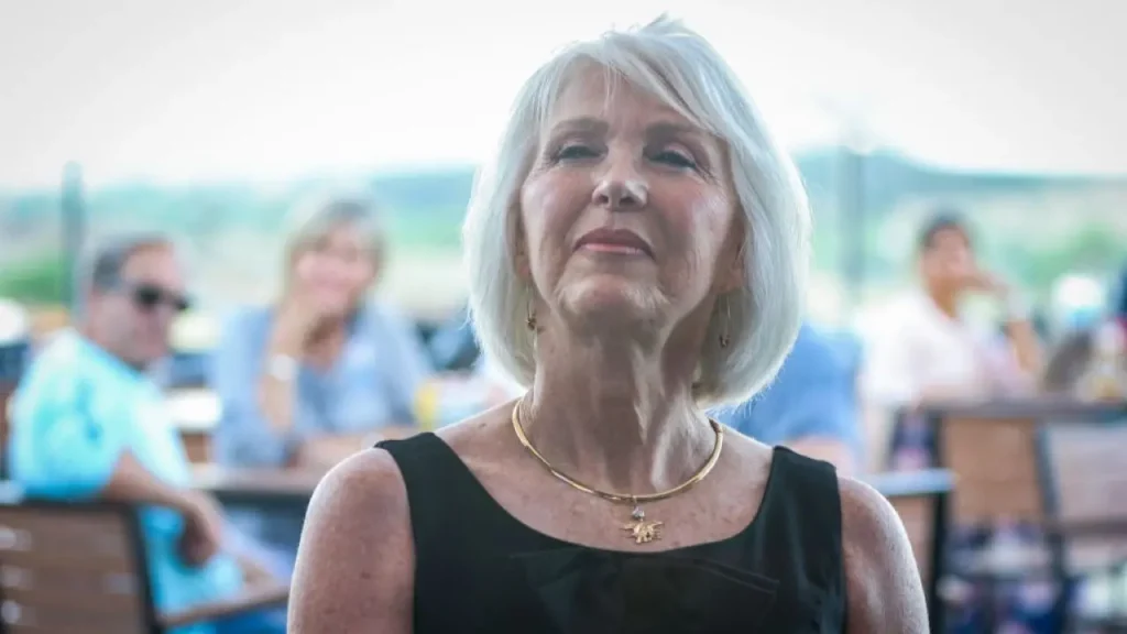 Former Pro-Trump Clerk Convicted in Election Scheme Allegedly Attacked in Prison, Attorney Reports