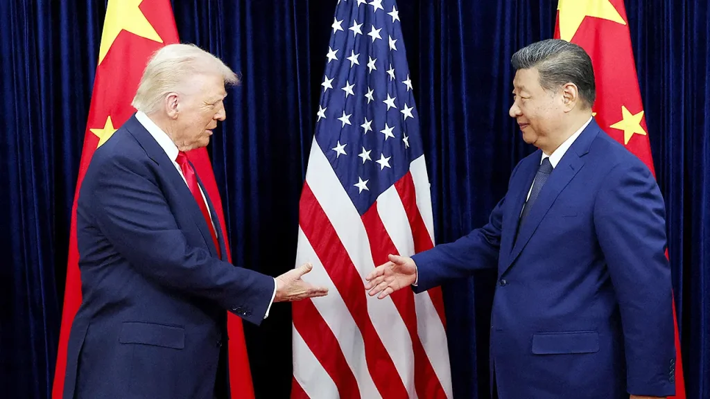 Trump Administration Announces $12 Billion Aid Package for Farmers Affected by China Trade Dispute