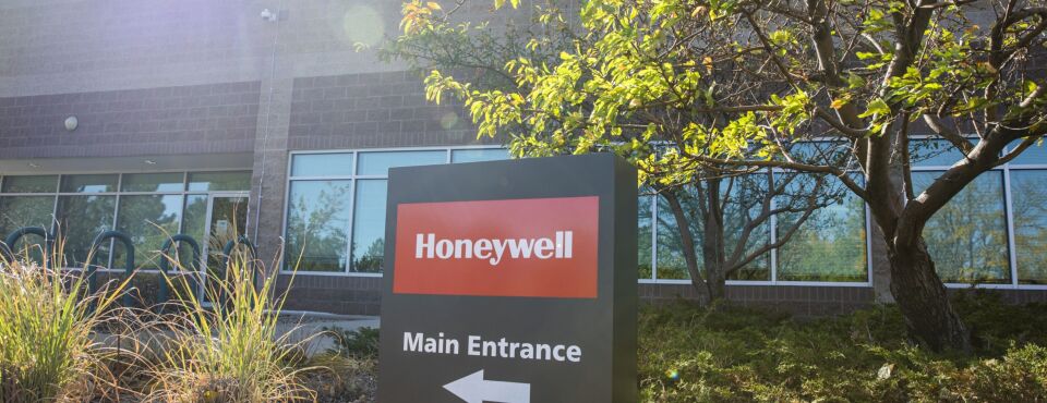 Honeywell Prevails as Engineer’s Retaliation Lawsuit Appeal Rejected
