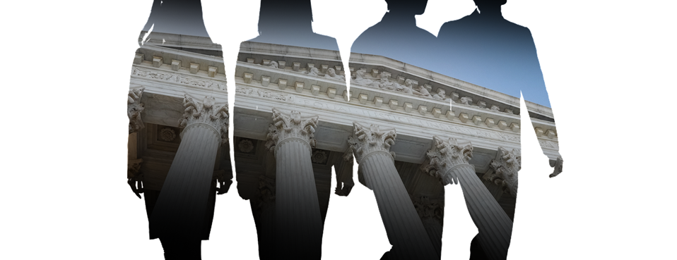 Supreme Court Signals Potential Shift in Approach to Constitutional Challenges Against Qui Tam Lawsuits