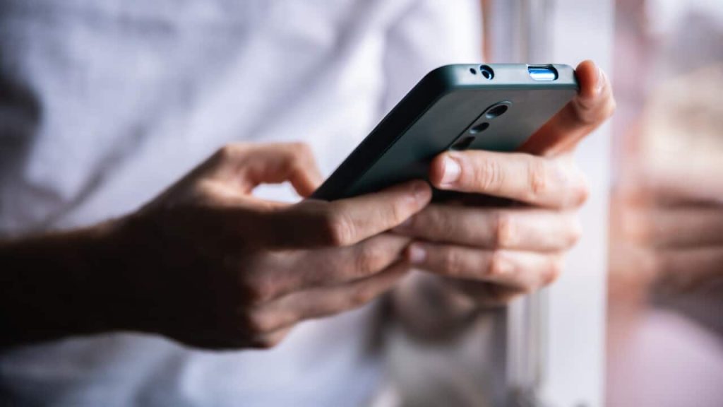 Cricket Shirts and Misattributed Quotes: Tracking Misinformation After the Bondi Beach Attack