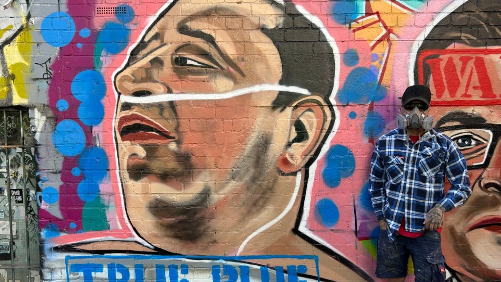 Families of Bondi Beach victims demand more federal action on antisemitism and security failures